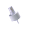 White Durable Biomedicine Perfume Sprayer