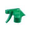 Plastic trigger sprayer for car cleaning (JH-109B)