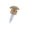 Screw lotion pump JH-301H