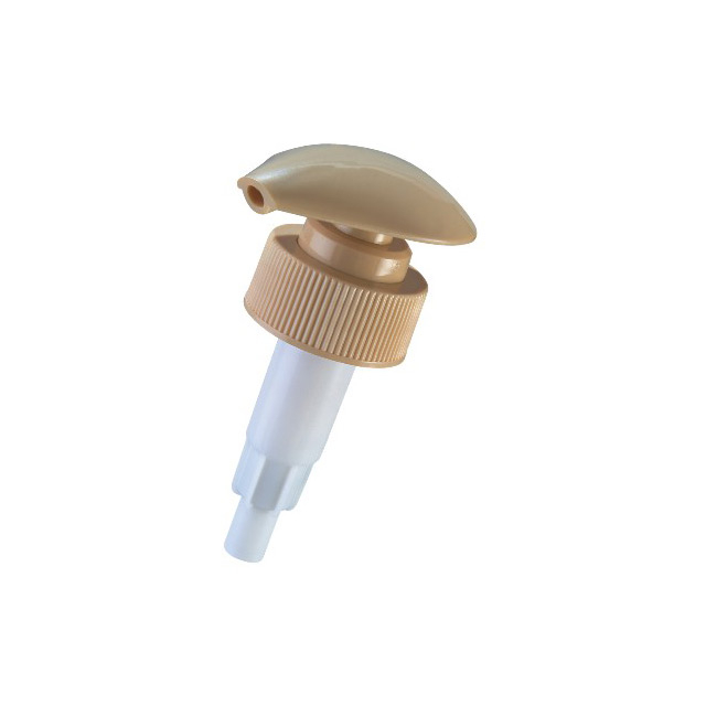 Screw lotion pump JH-301H