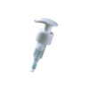 Squeeze Pump Degradable Medicine Mist Sprayer