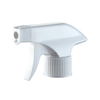 White No Leakage Kitchen Detergent Perfume Sprayer