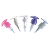 Screw lotion pump JH-301B