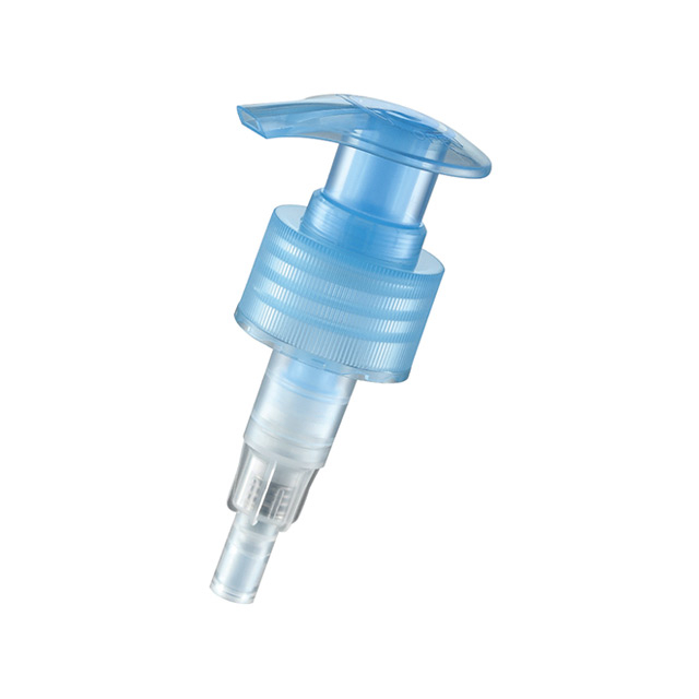 Screw lotion pump JH-301V