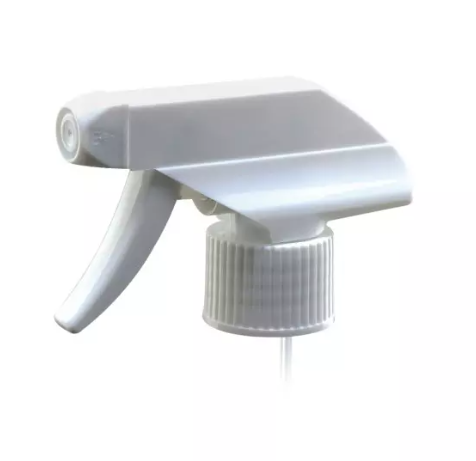Trigger Sprayer