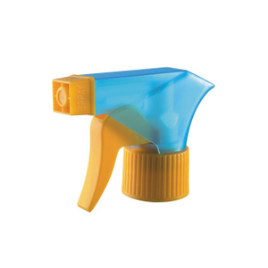 PP 28/410 Manual Hand Liquid Spray Soap Trigger Sprayer Pump JH-101C