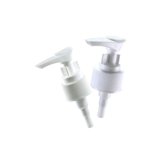 Screw lotion pump JH-301F