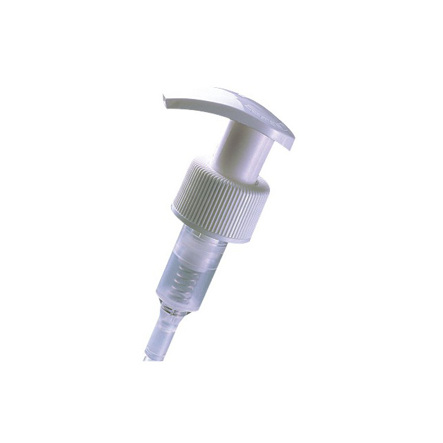 Internal Thread Leak Proof Soap Liquid Lotion Pump