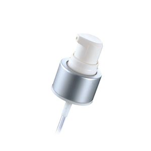 Recyclable Cream Pump