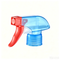 JH-103A 28/410 Trigger Sprayer for Pet Industry