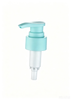 28/410 Cosmetics Spiral Screw Lotion Pump JH-350A