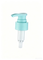 28/410 Cosmetics Spiral Screw Lotion Pump JH-350A