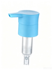 28/410 Cosmetics Spiral Screw Lotion Pump JH-350C