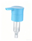 28/410 Cosmetics Spiral Screw Lotion Pump JH-350C