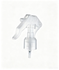 Internal Thread Spill-proof Fertilizing Mist Sprayer JH-201F-2