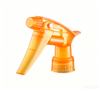 0.80-1.20ml/T Durable Trigger Sprayer for Garden JH-501B