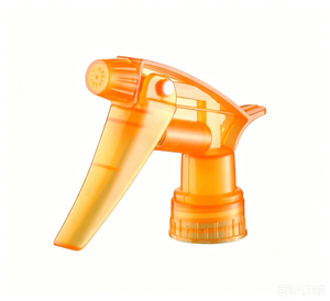 0.80-1.20ml/T Durable Trigger Sprayer for Garden JH-501B