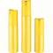 0.09-0.11ml/T Customized Pocket Perfume Pump Sprayer with Cap JH-610E-2