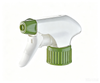 JH-103C-2 28/410 Trigger Sprayer for Pet Industry