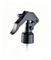 Internal Thread Spill-proof Fertilizing Mist Sprayer JH-201F