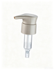 28/410 Cosmetics Spiral Screw Lotion Pump JH-350D