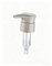 28/410 Cosmetics Spiral Screw Lotion Pump JH-350D