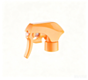 24/410 Plastic Double Mist Trigger Sprayer for Pets JH-201K