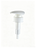 Cosmetics Spiral Screw Lotion Pump JH-330Q