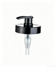 Multi-size Leak-proof Screw Lotion Pump for Cosmetics JH-301D