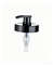 Multi-size Leak-proof Screw Lotion Pump for Cosmetics JH-301D