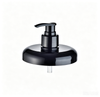 Multi-size Leak-proof Screw Lotion Pump for Cosmetics JH-301D