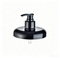 Multi-size Leak-proof Screw Lotion Pump for Cosmetics JH-301D