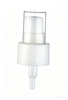 20/410 Recyclable Cream Pump with High Quality JH-801D5