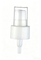 20/410 Recyclable Cream Pump with High Quality JH-801D5