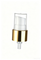 20/410 Recyclable Cream Pump with High Quality JH-801C9