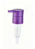24/410 Cosmetics Spiral Screw Lotion Pump JH-350B