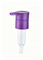24/410 Cosmetics Spiral Screw Lotion Pump JH-350B