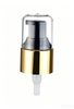 24/410 Recyclable Cream Pump with High Quality JH-801D7