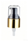 24/410 Recyclable Cream Pump with High Quality JH-801D7