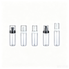 Customized Pocket Perfume Pump Sprayer with Cap JH-610F-G