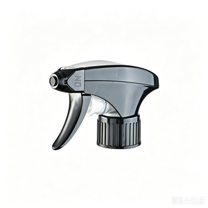 JH-103B-4 28/410 Trigger Sprayer for Pet Industry