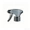 JH-103B-4 28/410 Trigger Sprayer for Pet Industry