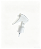 Internal Thread Spill-proof Fertilizing Mist Sprayer JH-201I