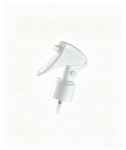 Internal Thread Spill-proof Fertilizing Mist Sprayer JH-201I