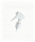 Internal Thread Spill-proof Fertilizing Mist Sprayer JH-201I