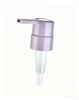 Multi-size Leak-proof Screw Lotion Pump for Cosmetics JH-301L