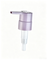 Multi-size Leak-proof Screw Lotion Pump for Cosmetics JH-301L