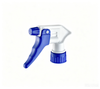 0.80-1.20ml/T Durable Trigger Sprayer for Garden JH-501E