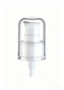 24/410 Recyclable Cream Pump with High Quality JH-801D8