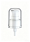 24/410 Recyclable Cream Pump with High Quality JH-801D8